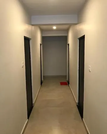 Prestige Guest House-3