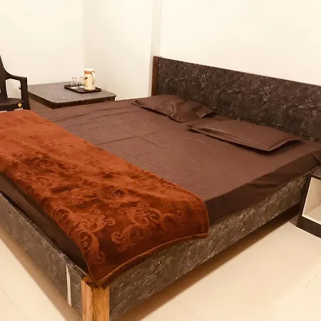 Prestige Guest House-2